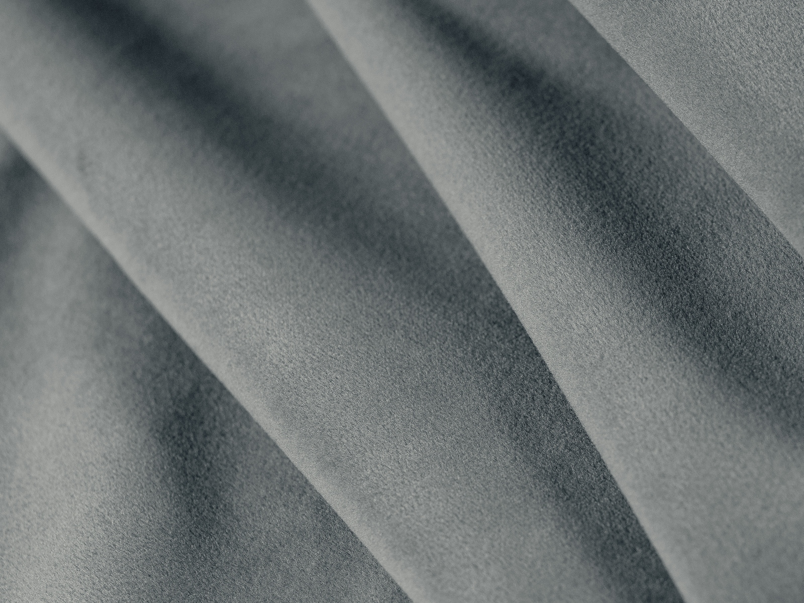 Ecksofa Beckley 388 (Magic Velvet 2224)