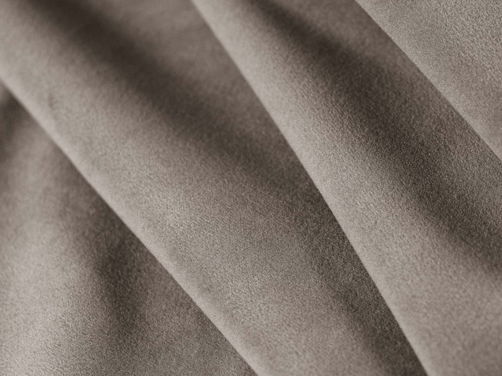 Ecksofa Beckley 388 (Magic Velvet 2270)
