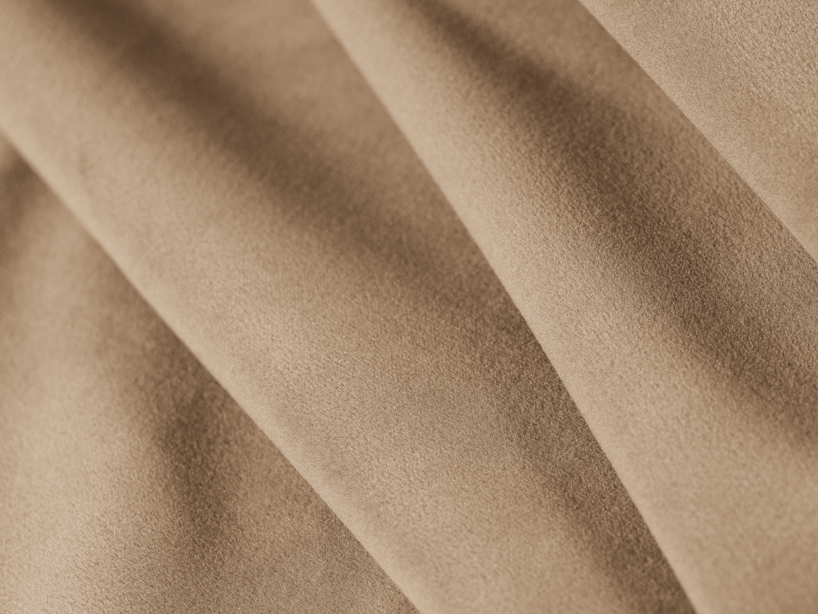Ecksofa Beckley 388 (Magic Velvet 2282)