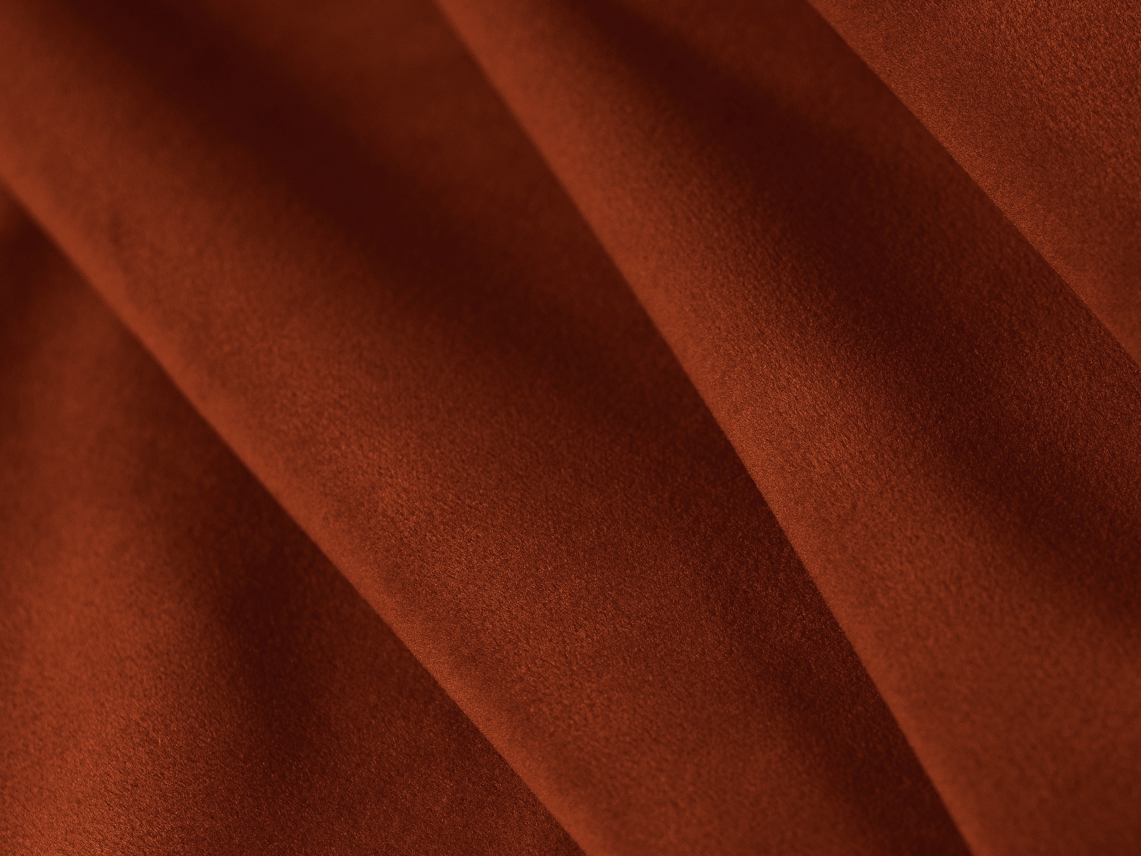 Ecksofa Beckley 388 (Magic Velvet 2285)