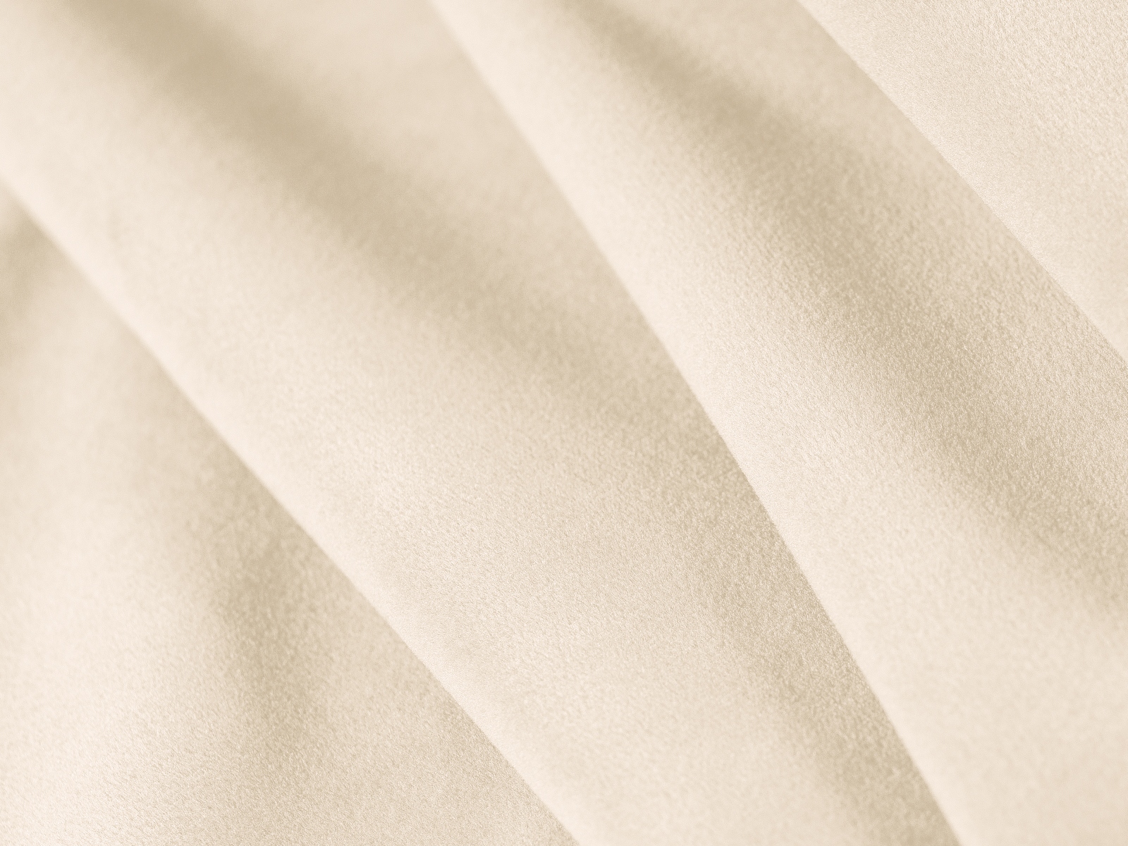 Ecksofa Beckley 389 (Magic Velvet 2256)