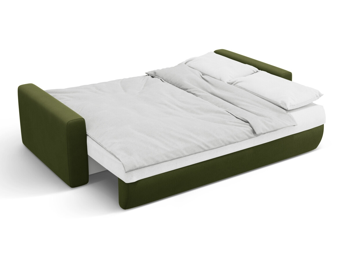 Ecksofa Beckley 389 (Magic Velvet 2295)