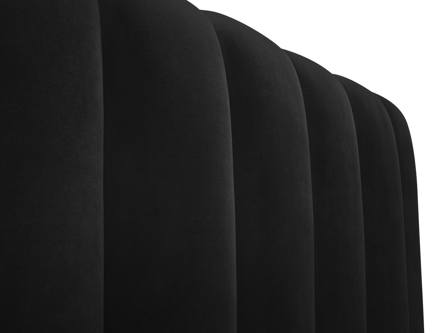 Bett Beckley 390 (Bluvel 19)