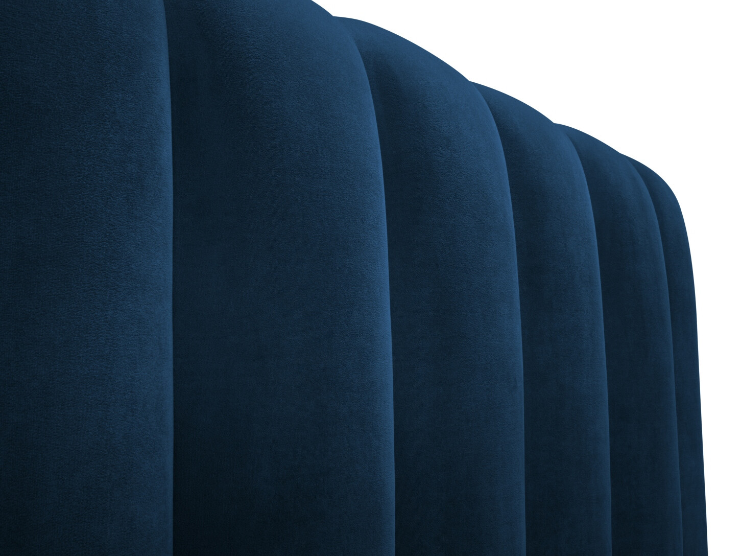 Bett Beckley 390 (Bluvel 86)