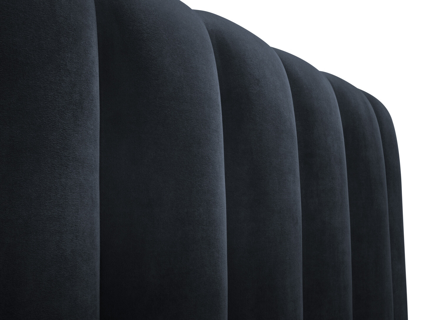 Bett Beckley 390 (Bluvel 89)