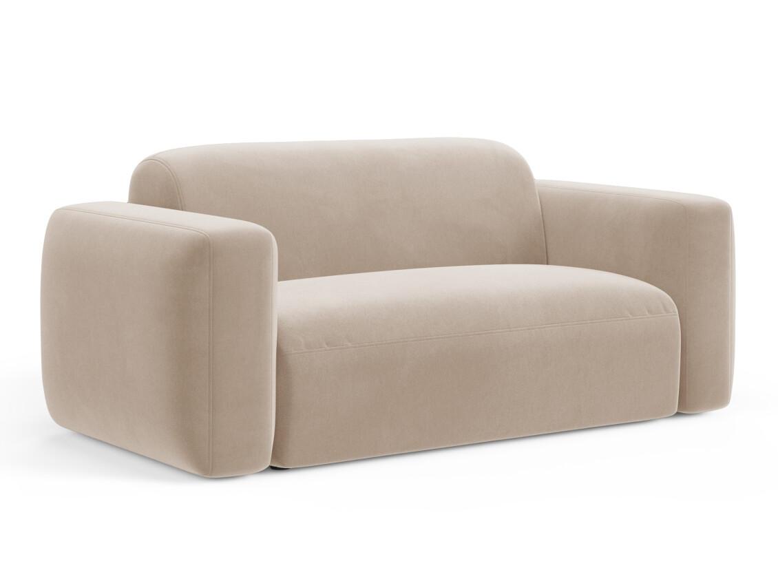 Sofa Serduna 100 (Salvador 01)