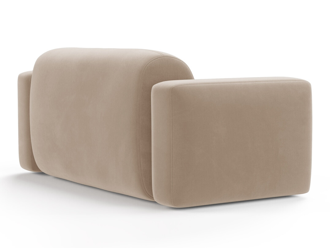 Sofa Serduna 100 (Salvador 01)