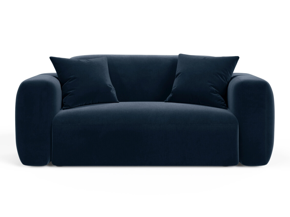 Sofa Serduna 100 (Salvador 05)