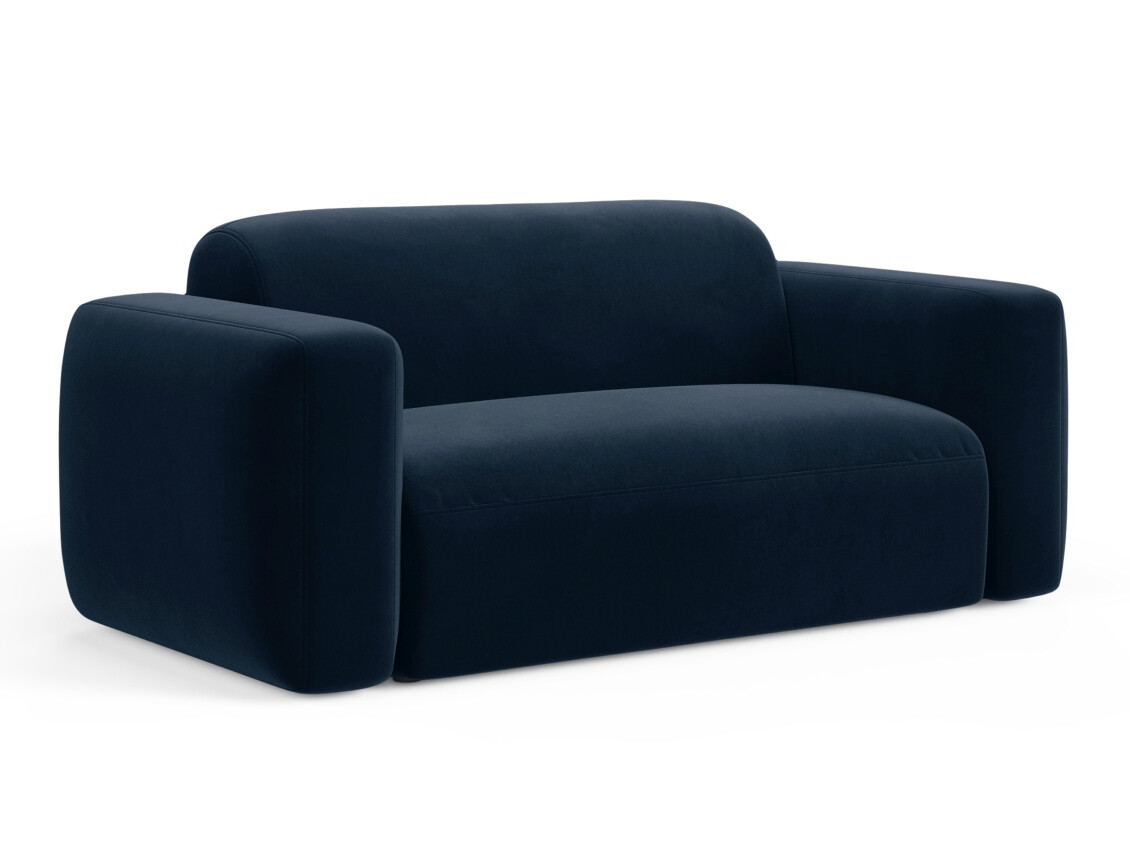 Sofa Serduna 100 (Salvador 05)