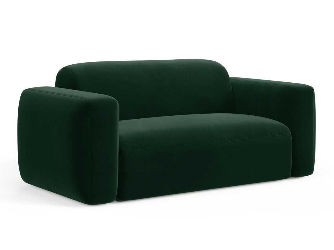 Sofa Serduna 100 (Salvador 07)