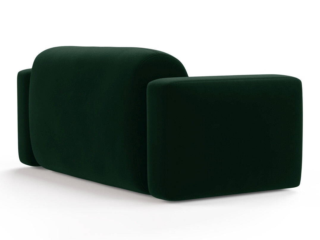 Sofa Serduna 100 (Salvador 07)