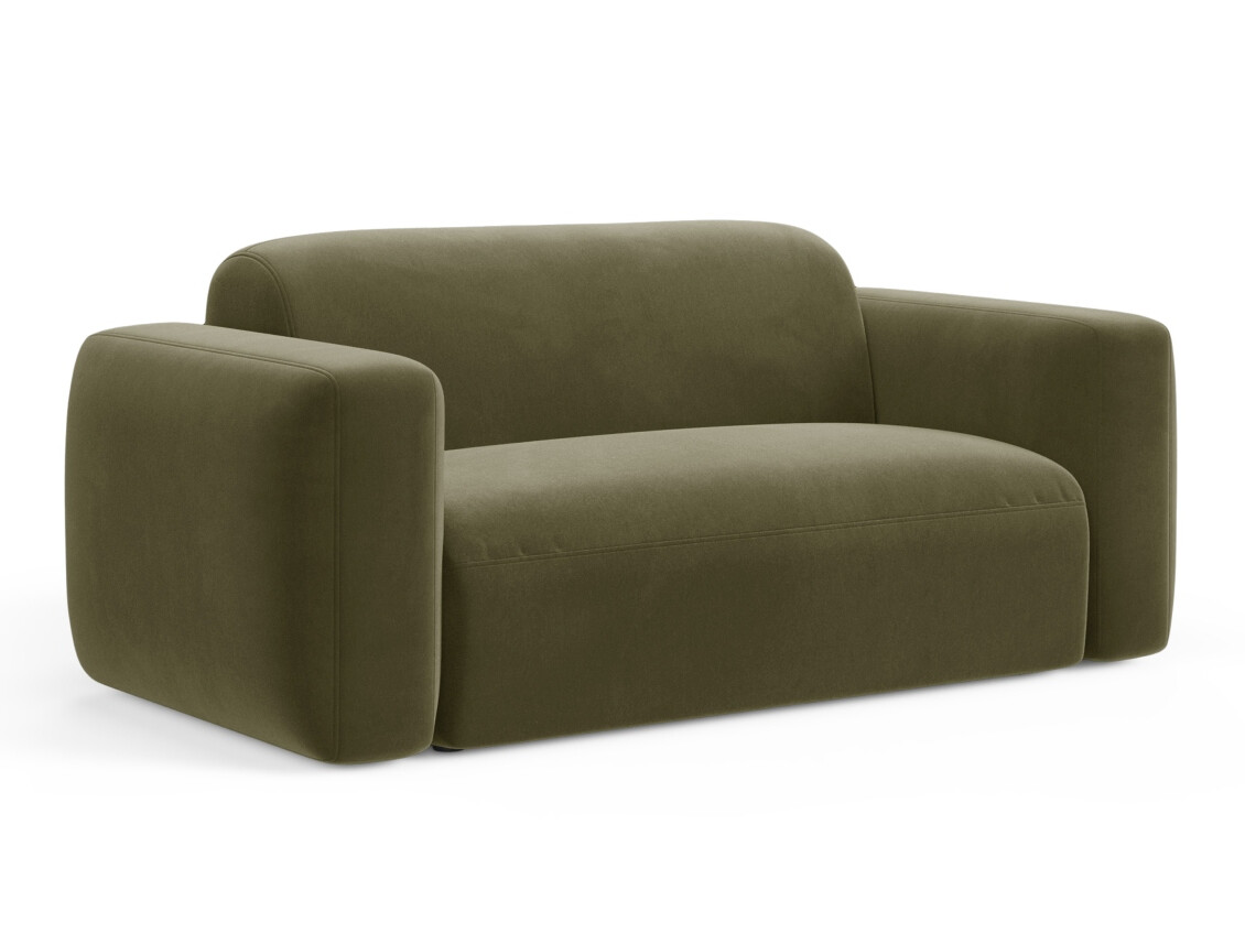 Sofa Serduna 100 (Salvador 08)