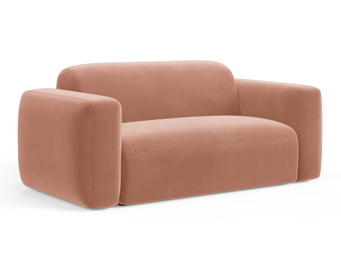 Sofa Serduna 100 (Salvador 11)