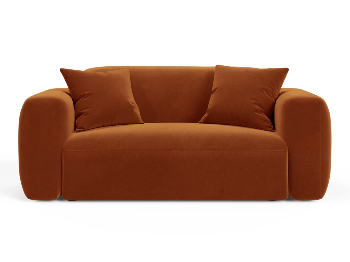 Sofa Serduna 100 (Salvador 14)