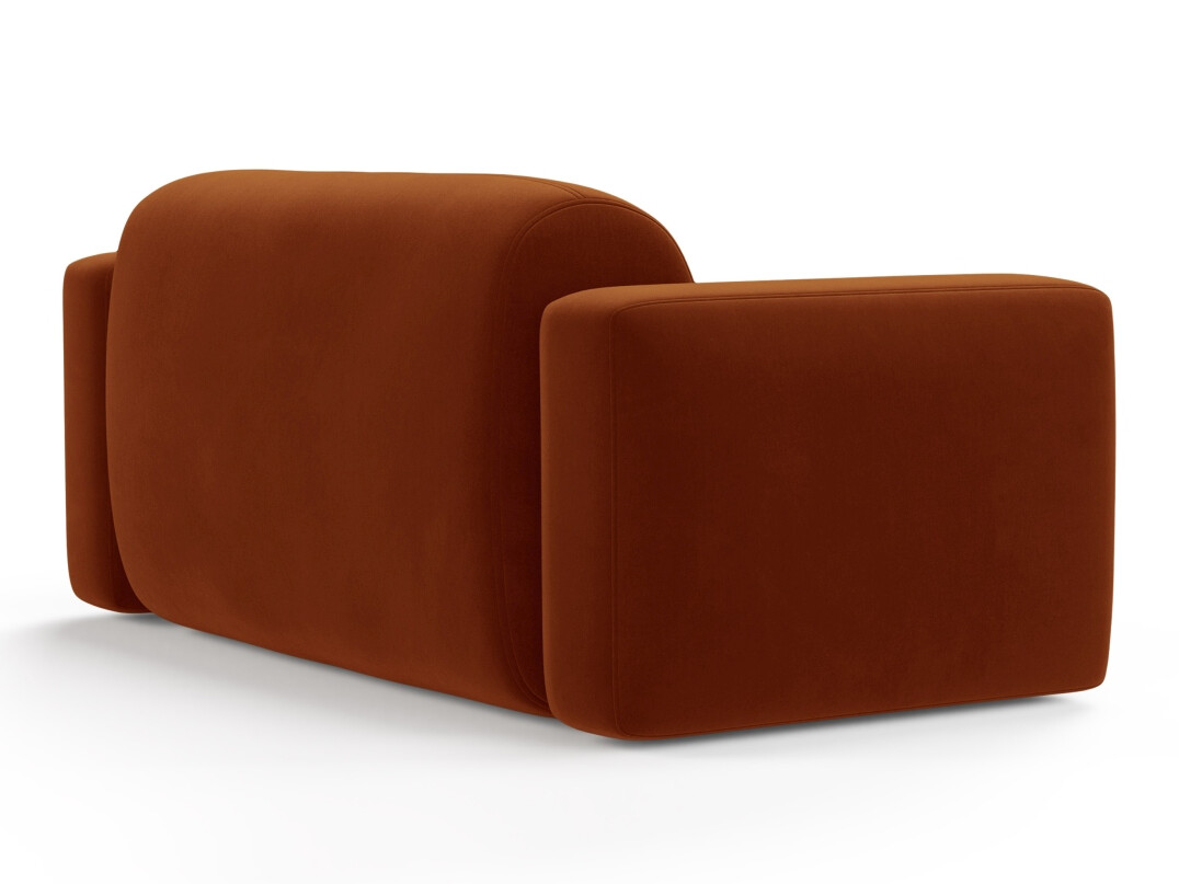 Sofa Serduna 100 (Salvador 14)