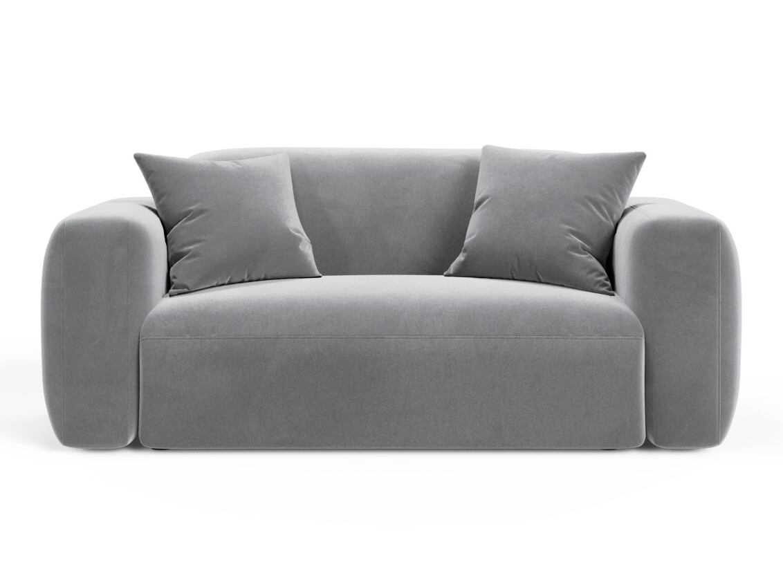 Sofa Serduna 100 (Salvador 17)