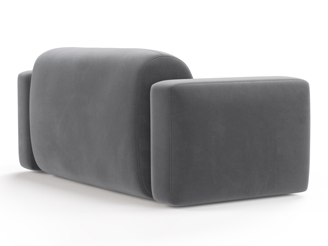 Sofa Serduna 100 (Salvador 17)