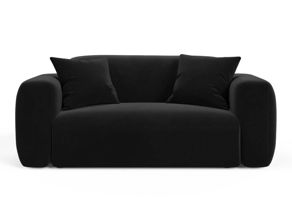 Sofa Serduna 100 (Salvador 19)