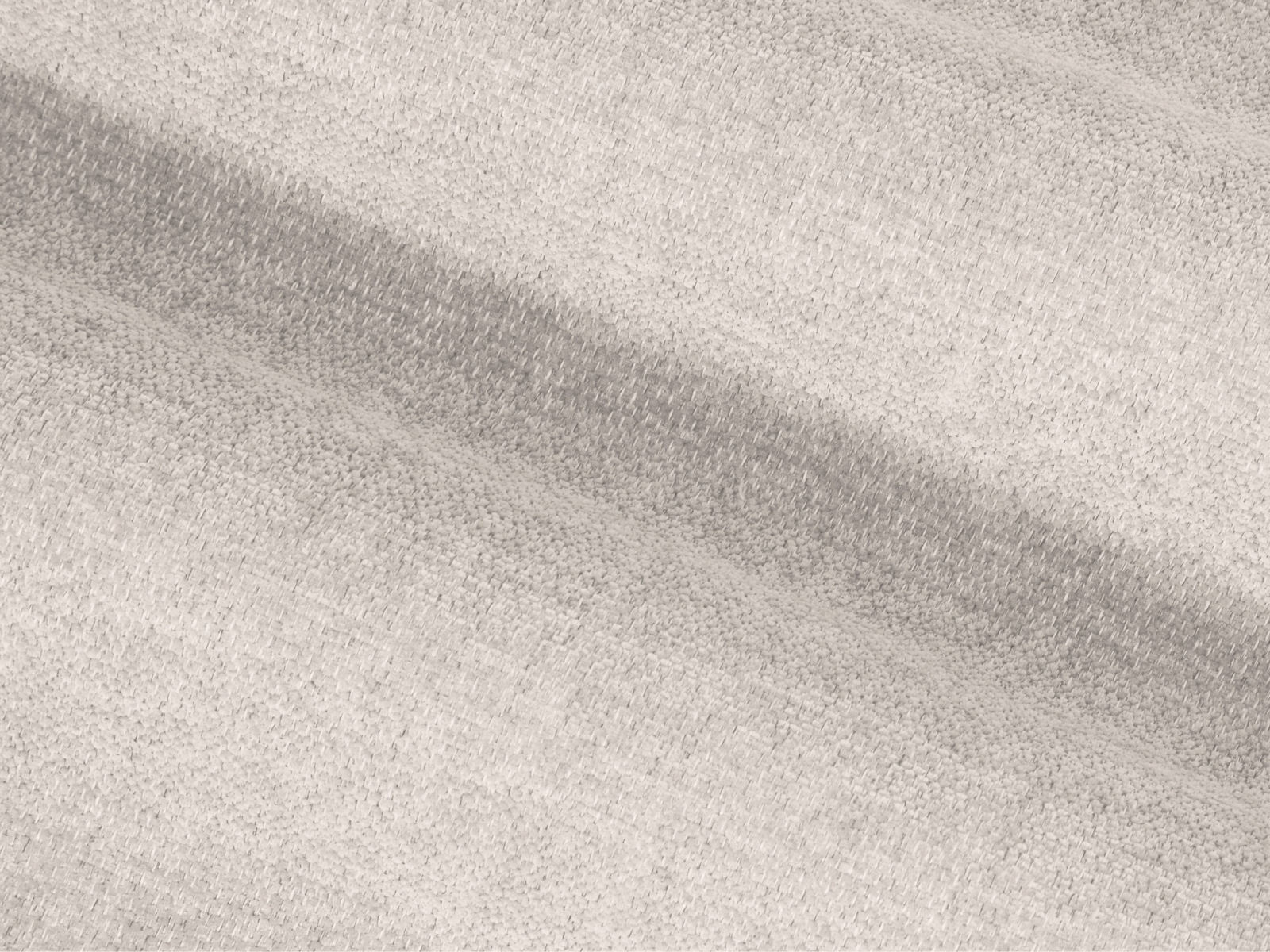 Sofa Serduna 100 (Sorella 03)