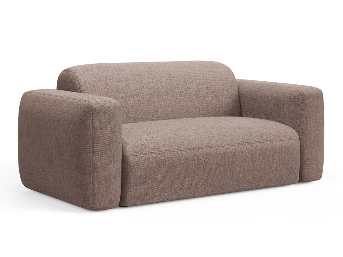 Sofa Serduna 100 (Sorella 21)