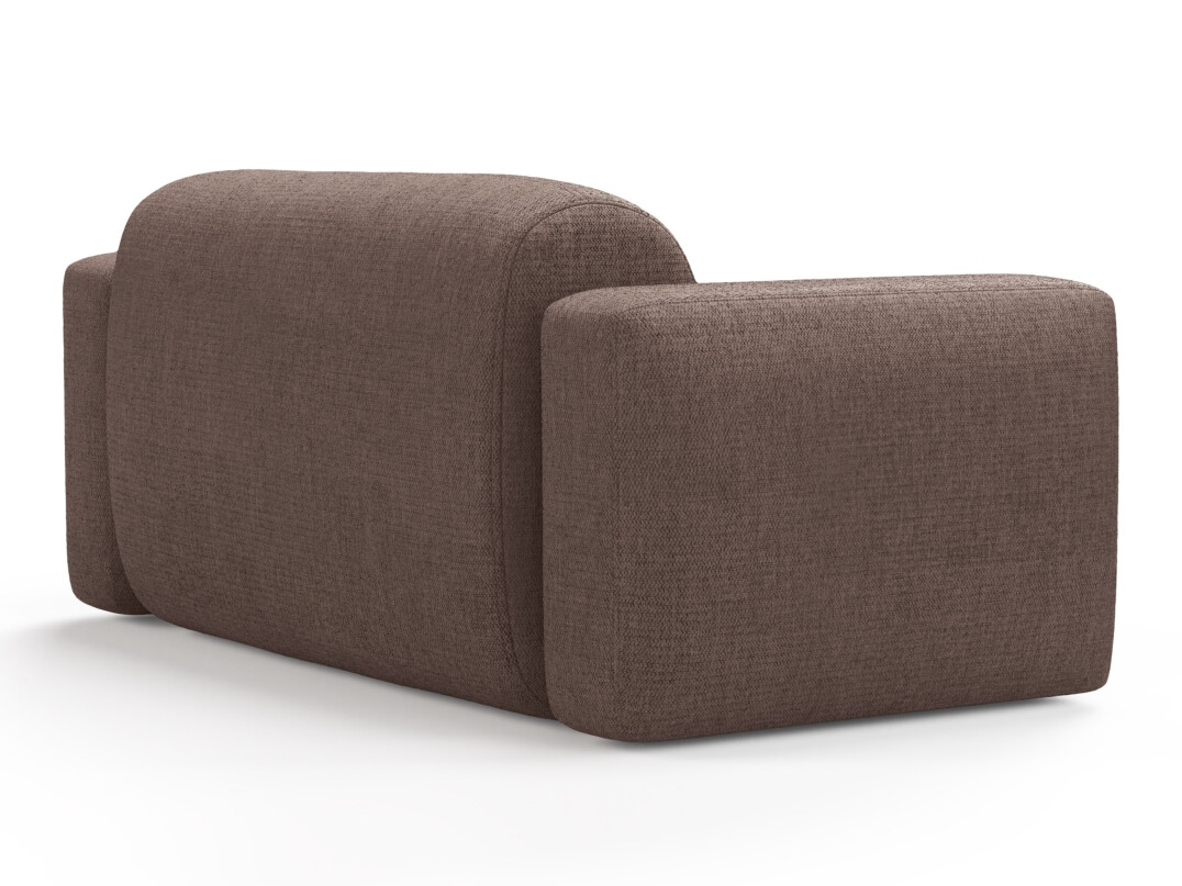 Sofa Serduna 100 (Sorella 21)