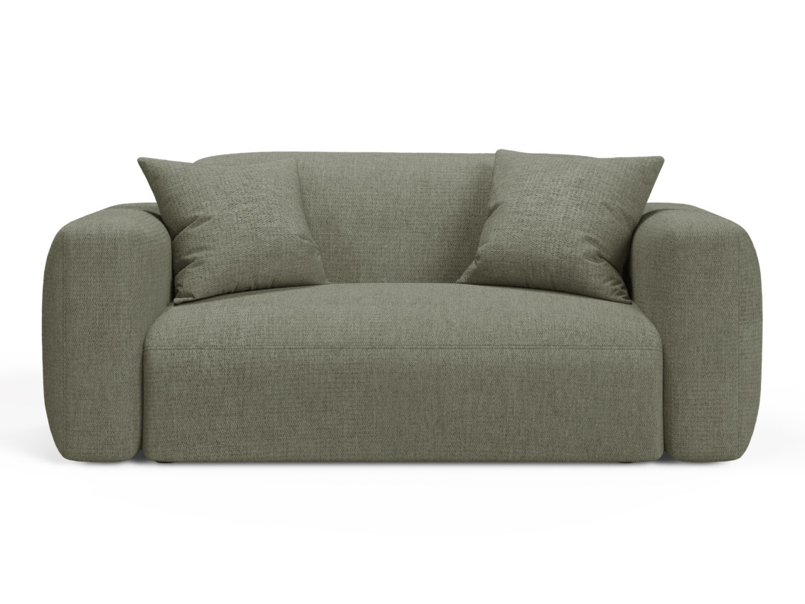 Sofa Serduna 100 (Sorella 34)