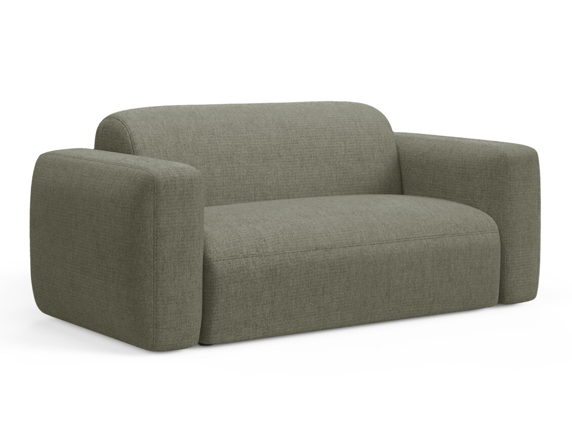 Sofa Serduna 100 (Sorella 34)