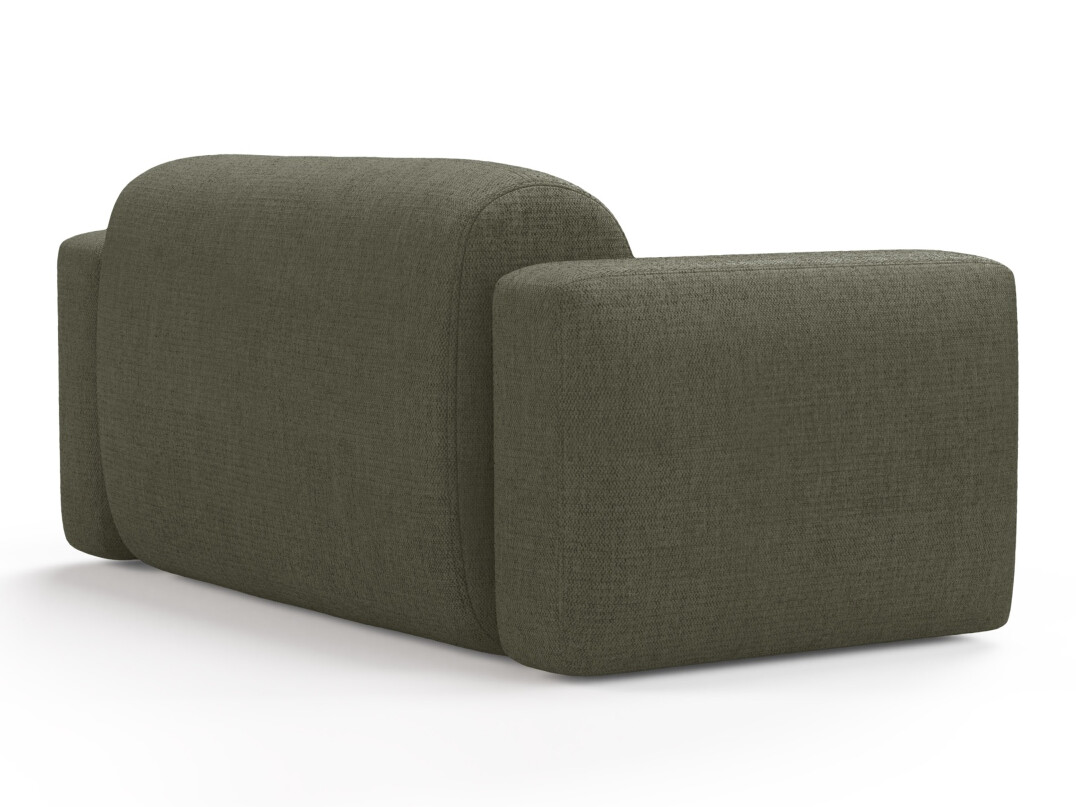 Sofa Serduna 100 (Sorella 34)