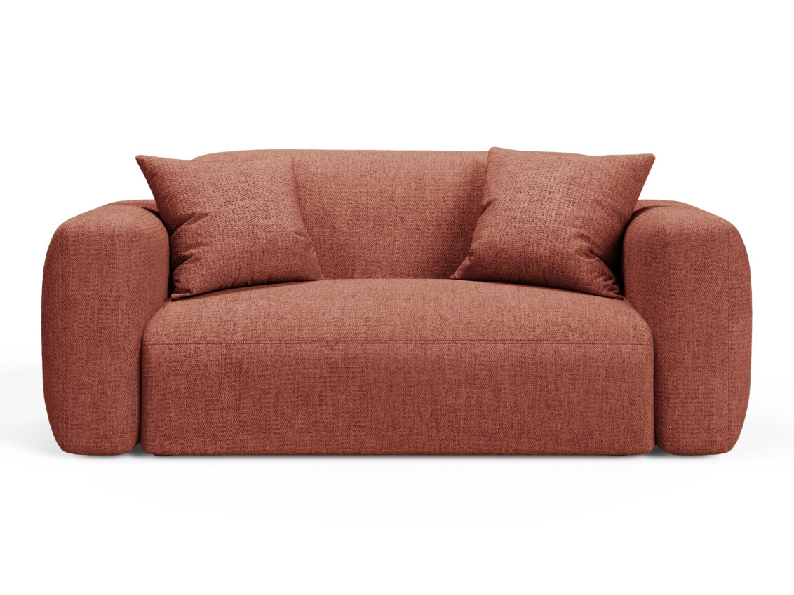 Sofa Serduna 100 (Sorella 58)