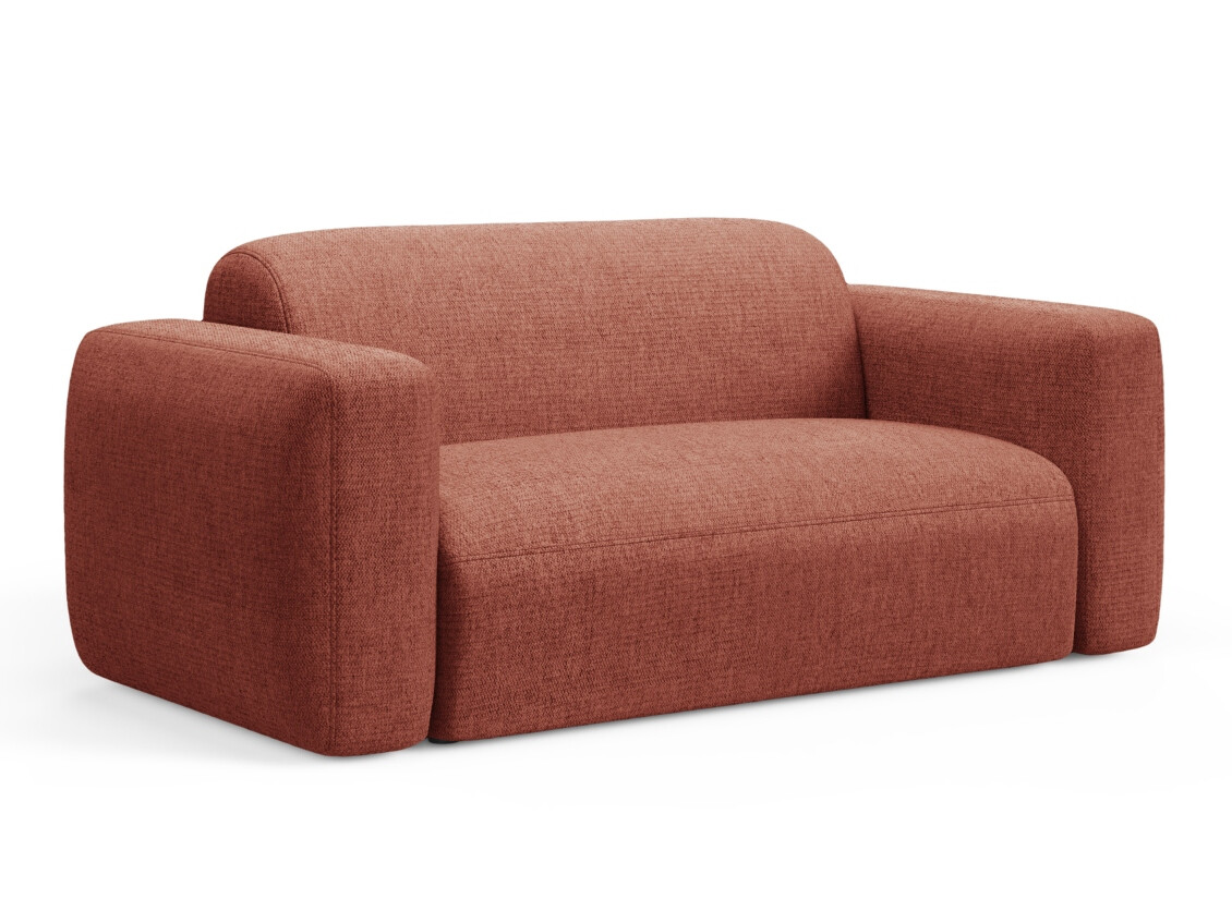 Sofa Serduna 100 (Sorella 58)