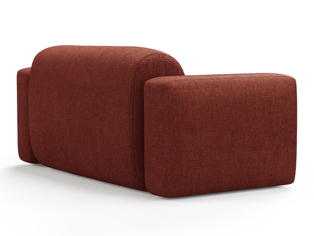 Sofa Serduna 100 (Sorella 58)
