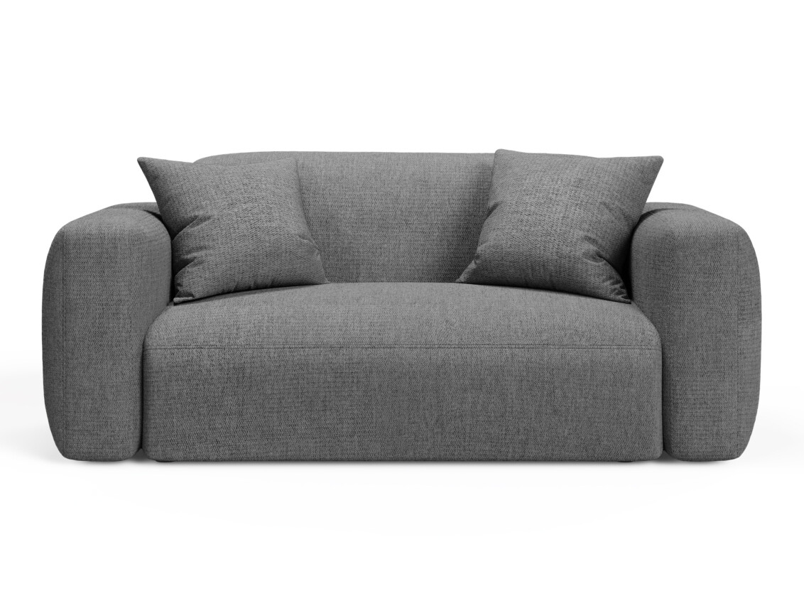 Sofa Serduna 100 (Sorella 89)