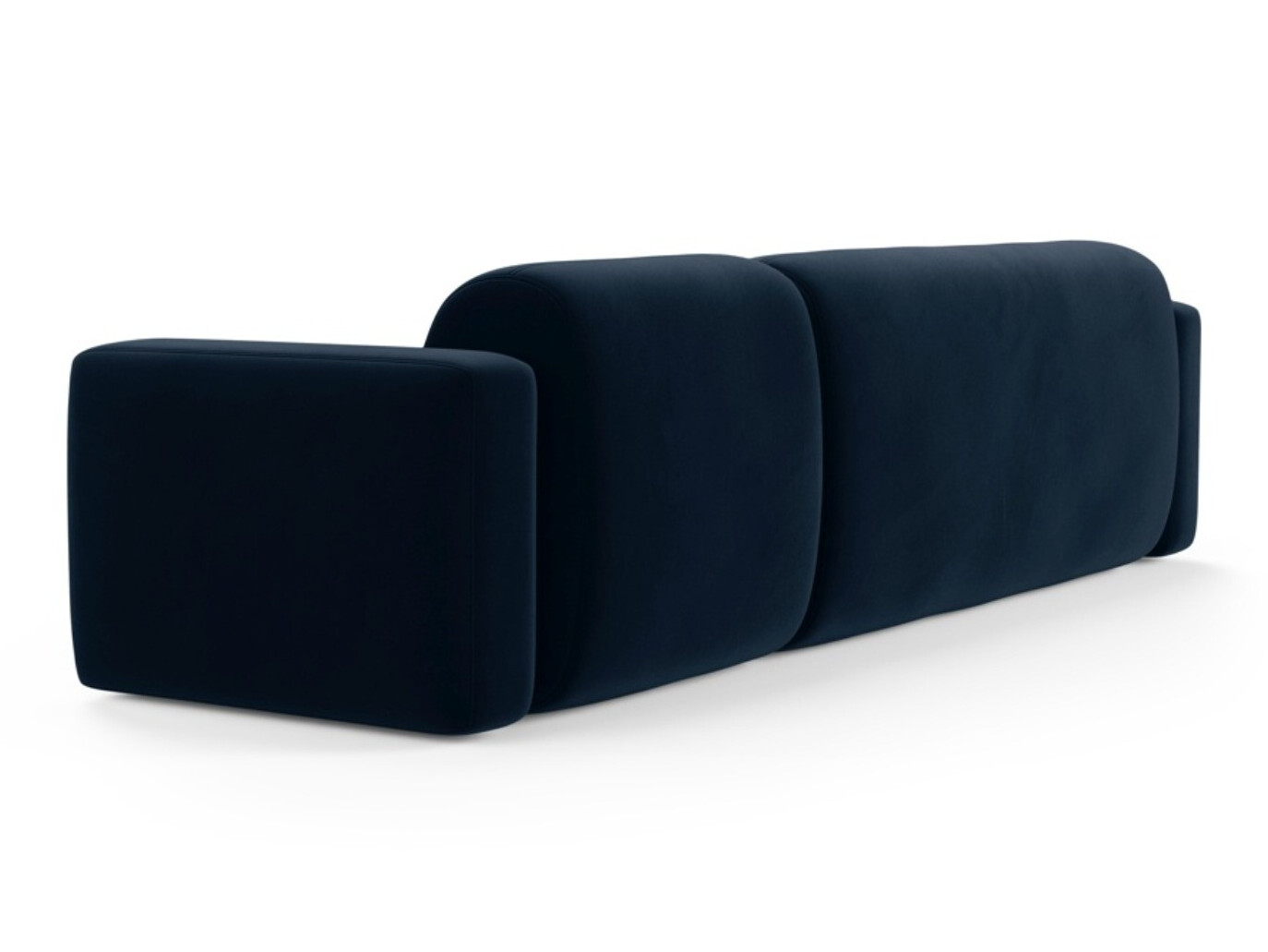 Ecksofa Serduna 101 (Salvador 05)