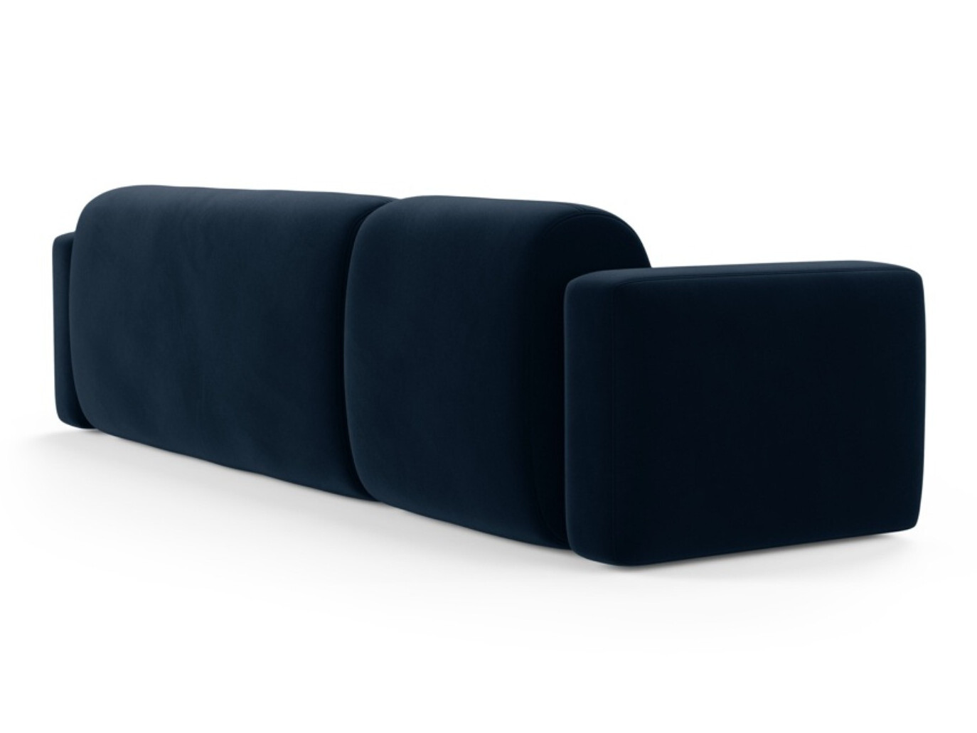 Ecksofa Serduna 101 (Salvador 05)