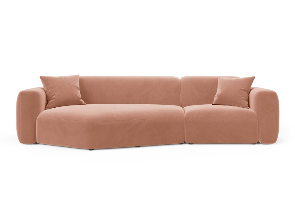Ecksofa Serduna 101 (Salvador 11)