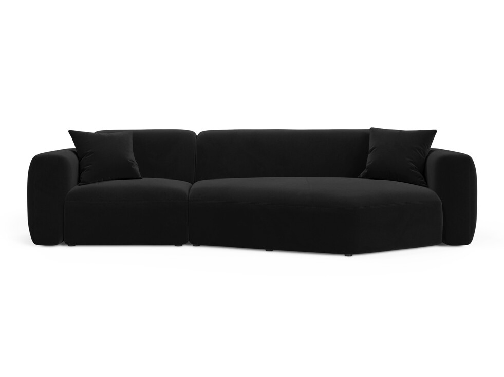 Ecksofa Serduna 101 (Salvador 19)