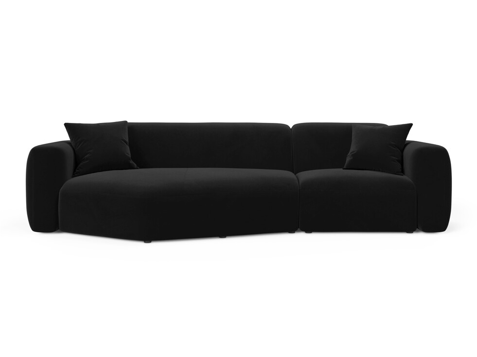 Ecksofa Serduna 101 (Salvador 19)