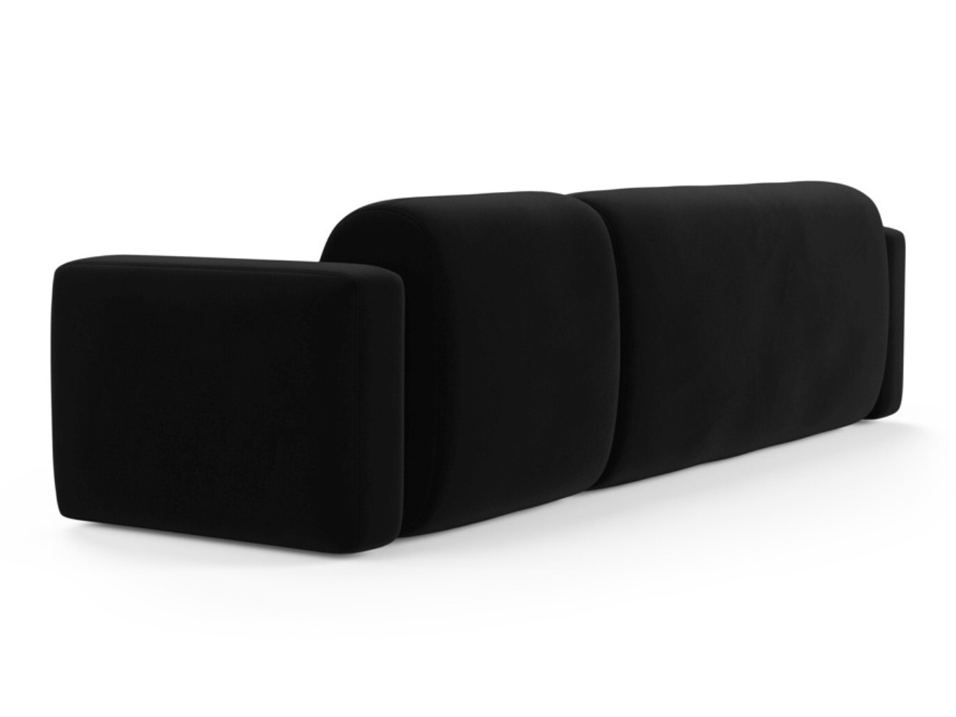 Ecksofa Serduna 101 (Salvador 19)