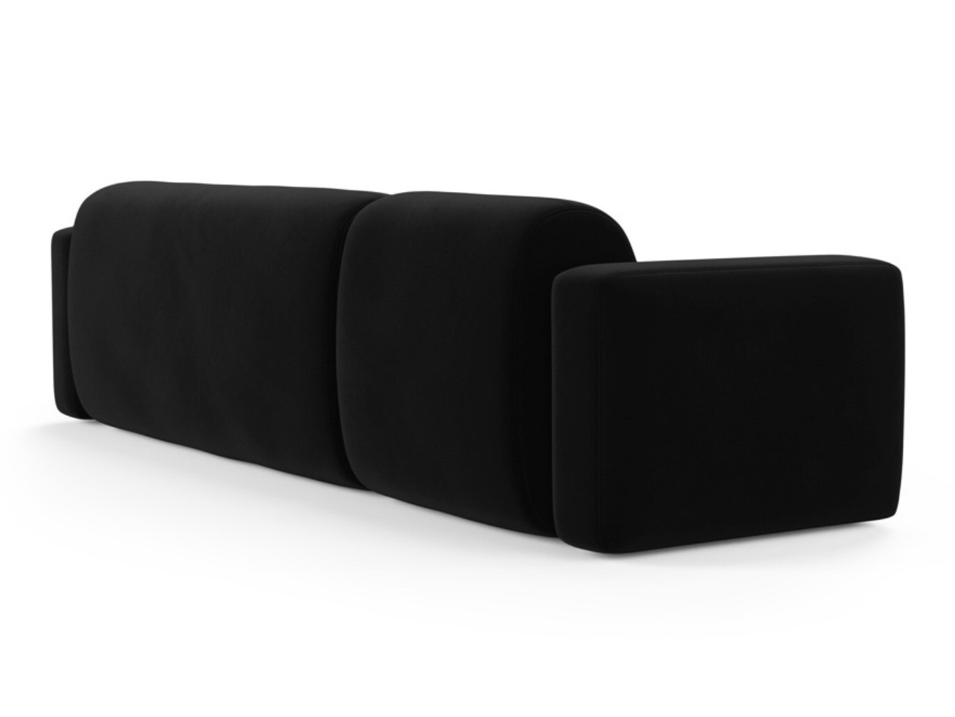 Ecksofa Serduna 101 (Salvador 19)