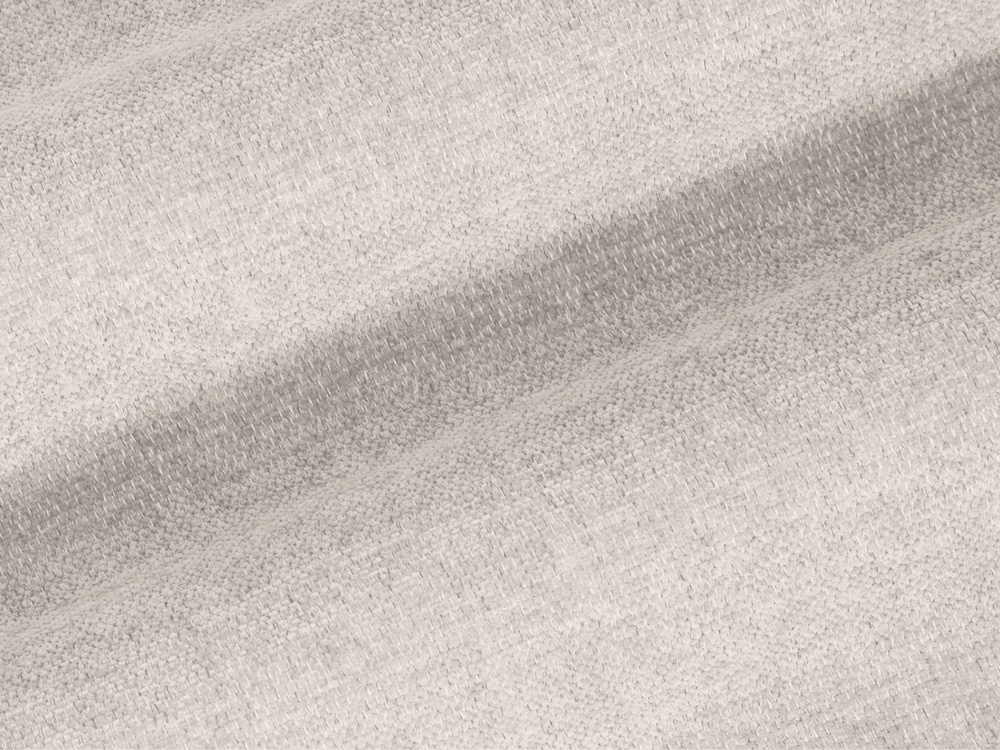 Ecksofa Serduna 101 (Sorella 03)