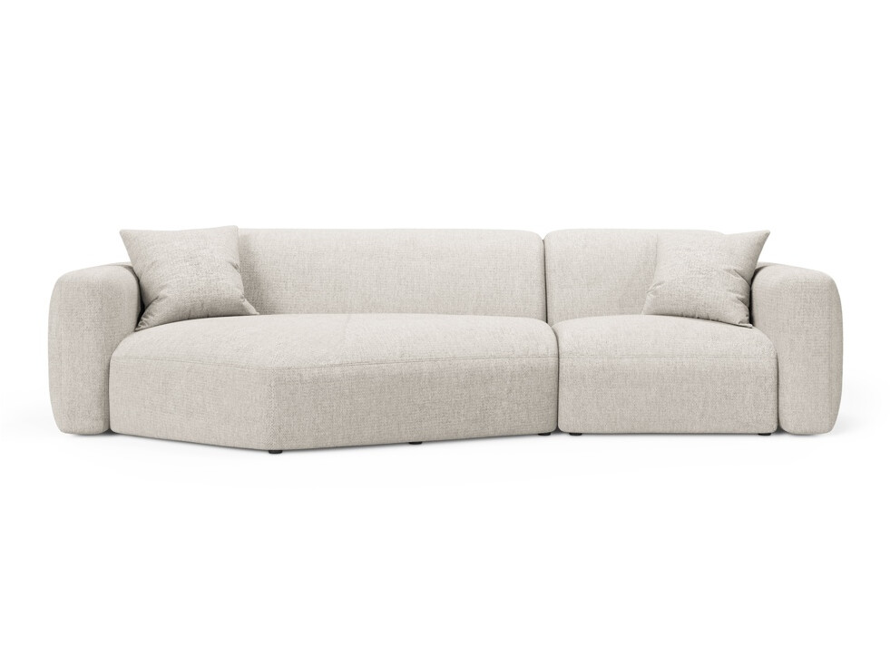 Ecksofa Serduna 101 (Sorella 03)