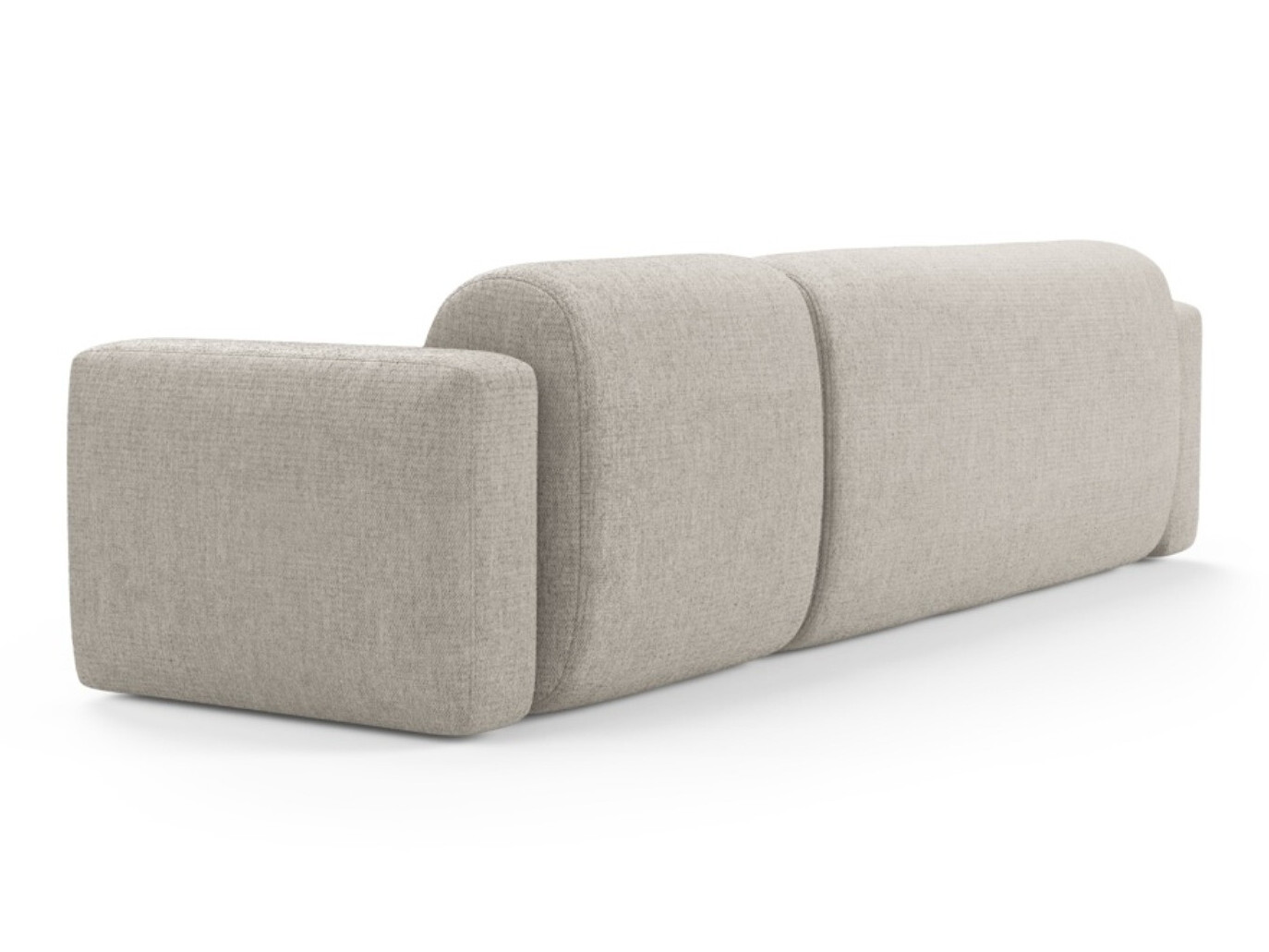 Ecksofa Serduna 101 (Sorella 03)