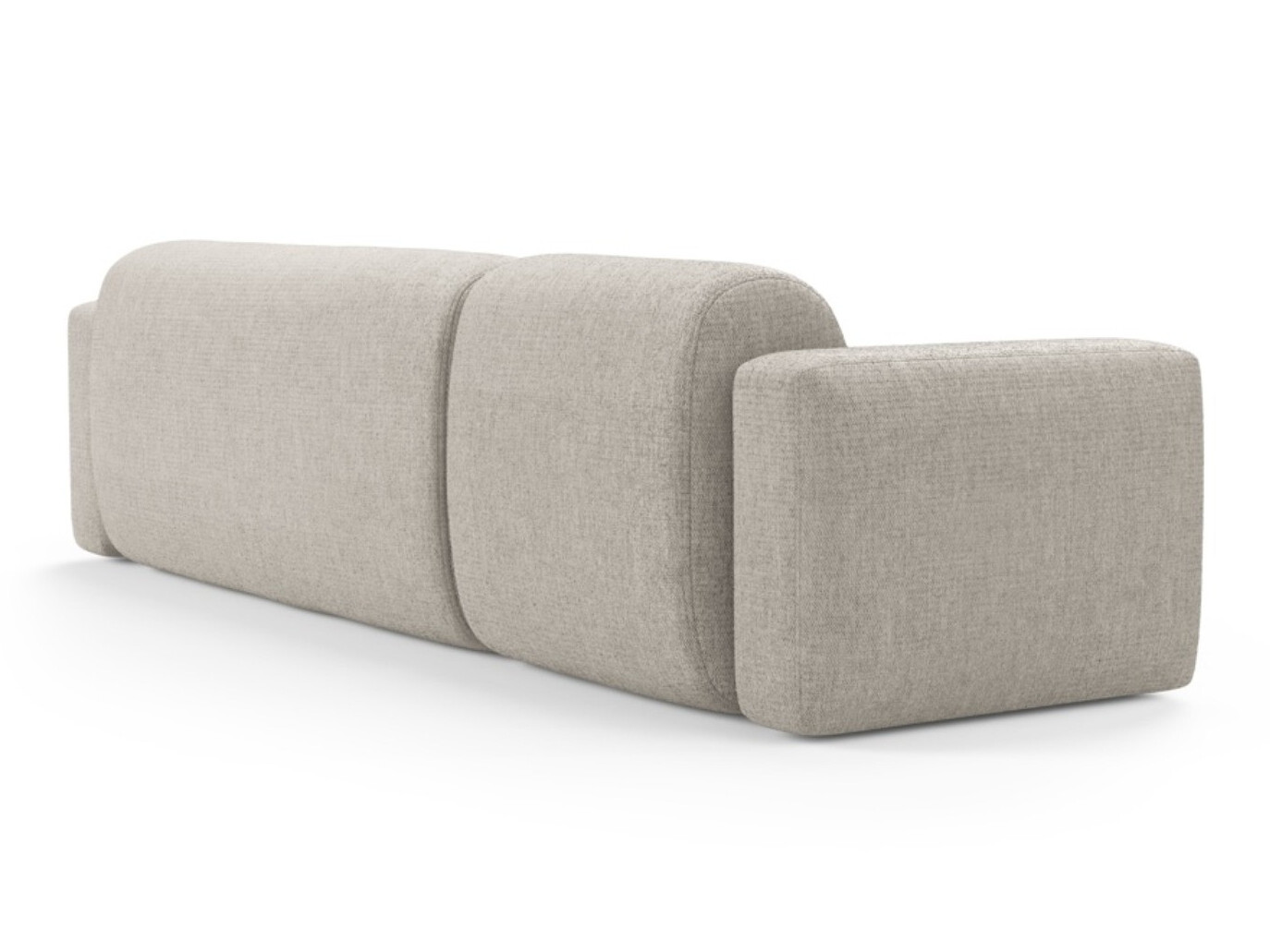 Ecksofa Serduna 101 (Sorella 03)