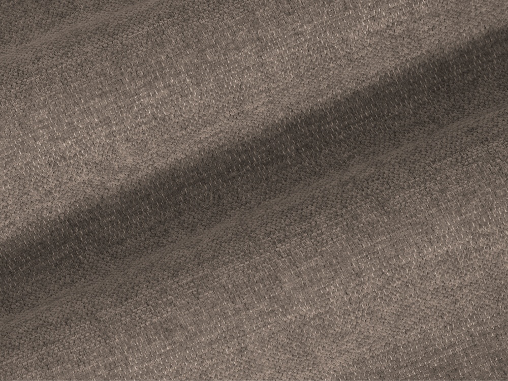 Ecksofa Serduna 101 (Sorella 21)