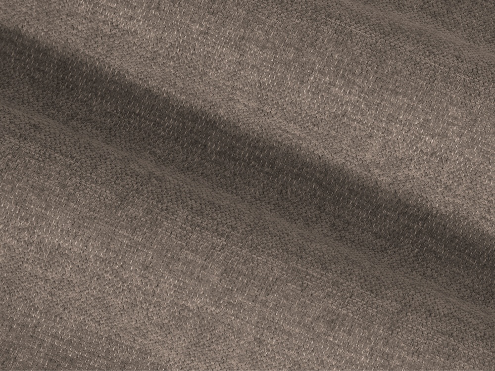 Ecksofa Serduna 101 (Sorella 21)