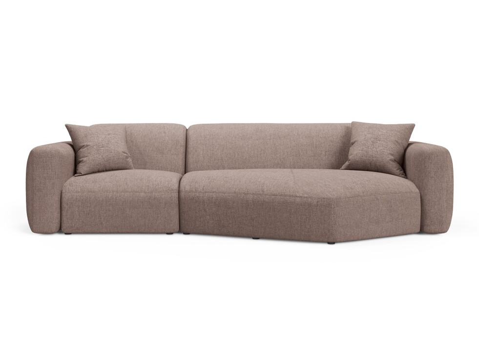 Ecksofa Serduna 101 (Sorella 21)