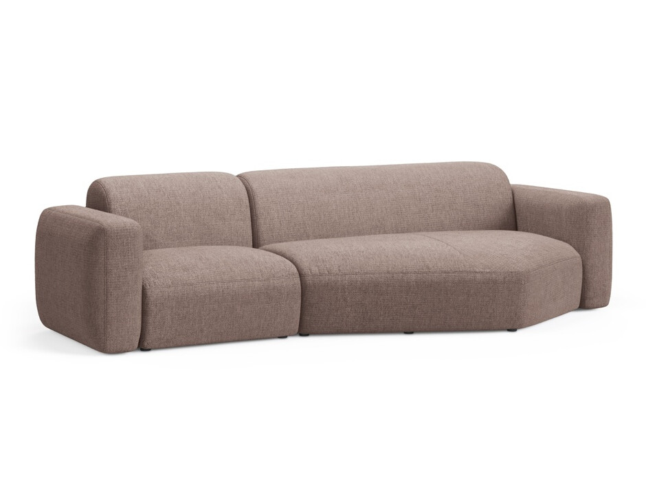 Ecksofa Serduna 101 (Sorella 21)