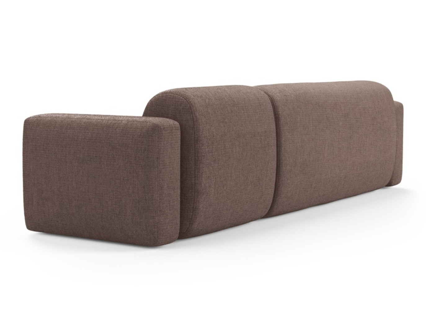 Ecksofa Serduna 101 (Sorella 21)