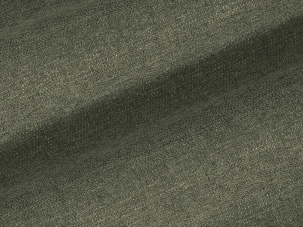 Ecksofa Serduna 101 (Sorella 34)