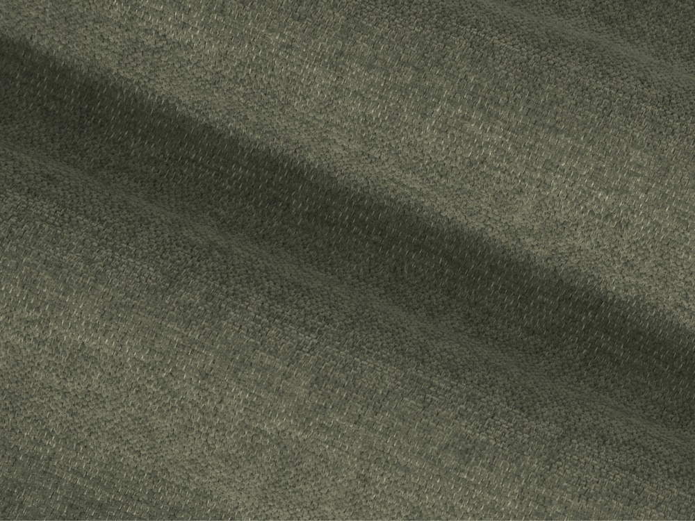 Ecksofa Serduna 101 (Sorella 34)